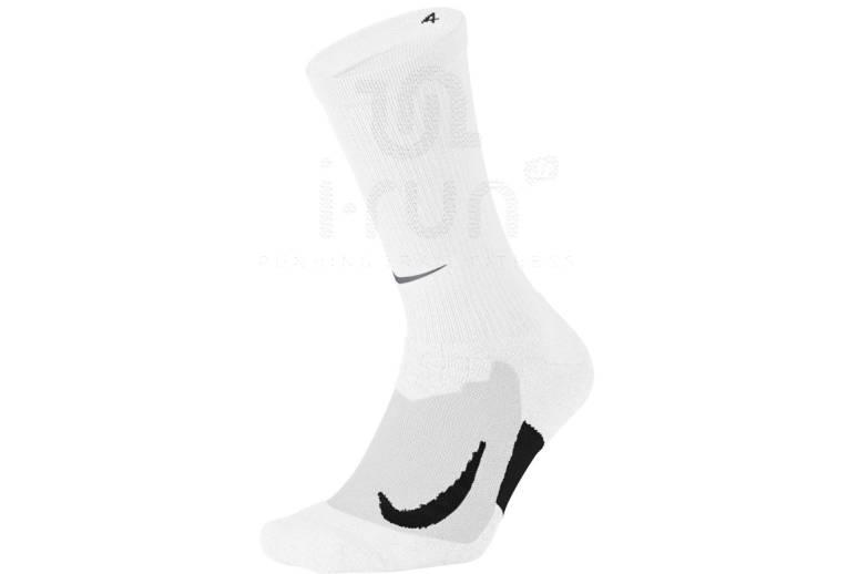 Nike Elite Cushioned 