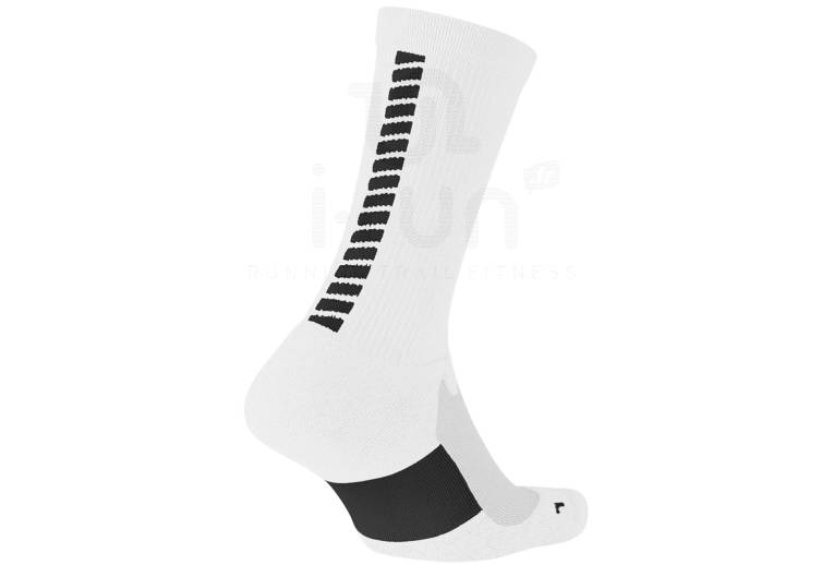 Nike Elite Cushioned 