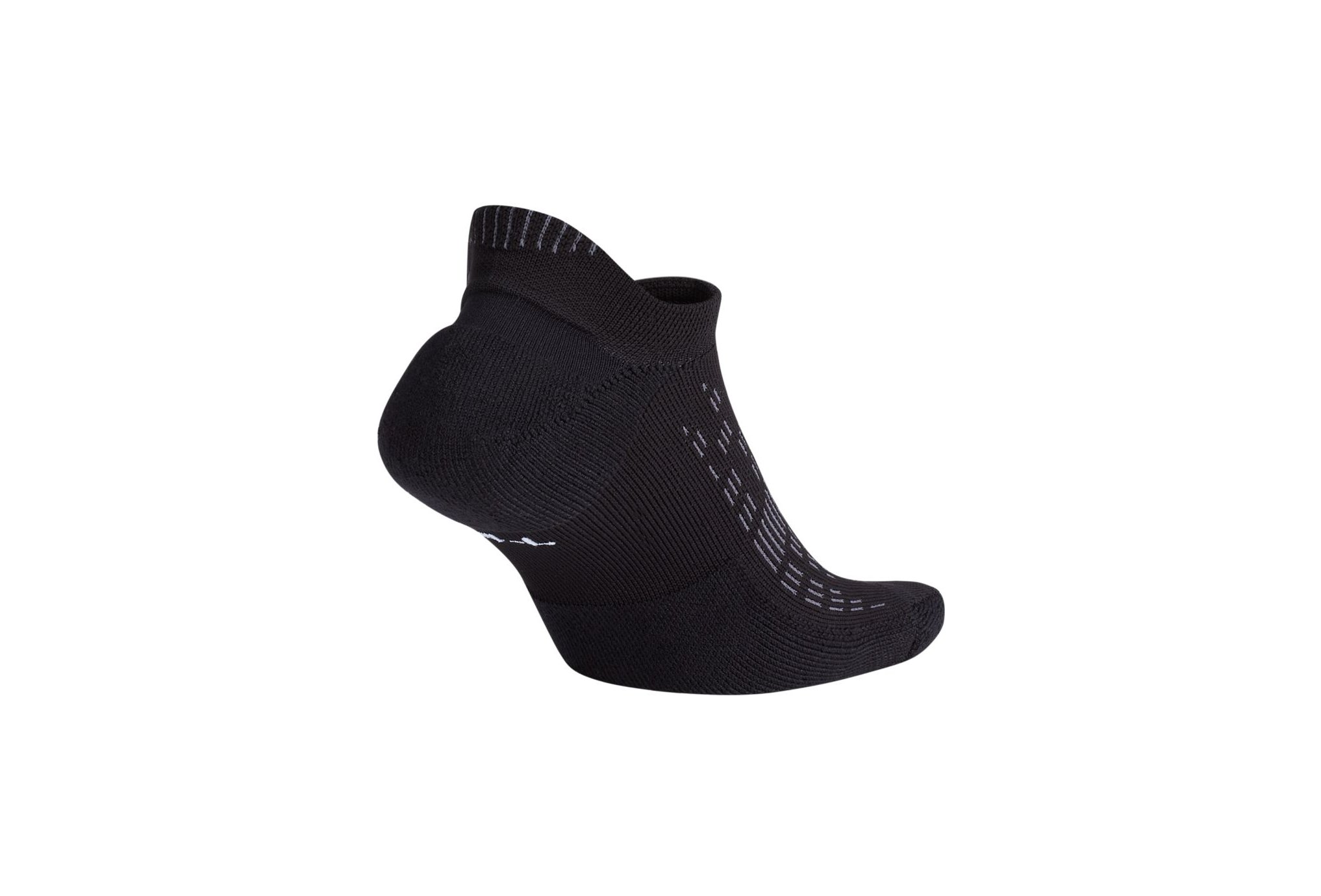 Nike calcetines Elite Cushioned No Show
