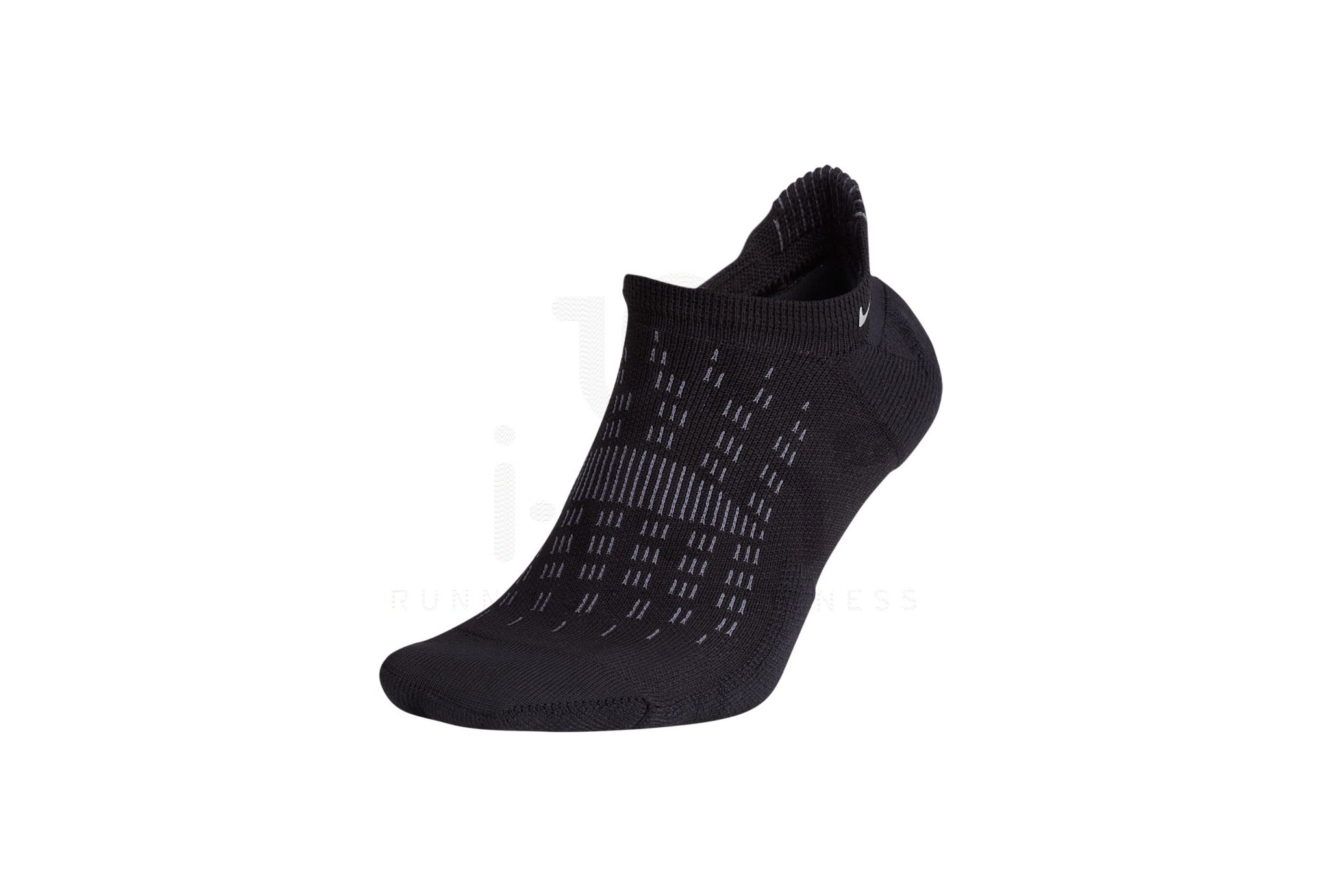 Nike calcetines Elite Cushioned No Show