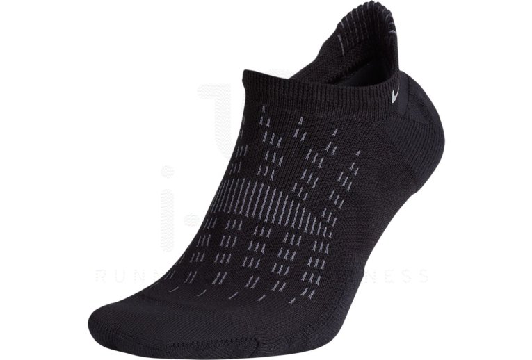 Nike calcetines Elite Cushioned No Show