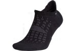 Nike calcetines Elite Cushioned No Show