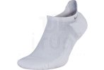 Nike Elite Cushioned No Show
