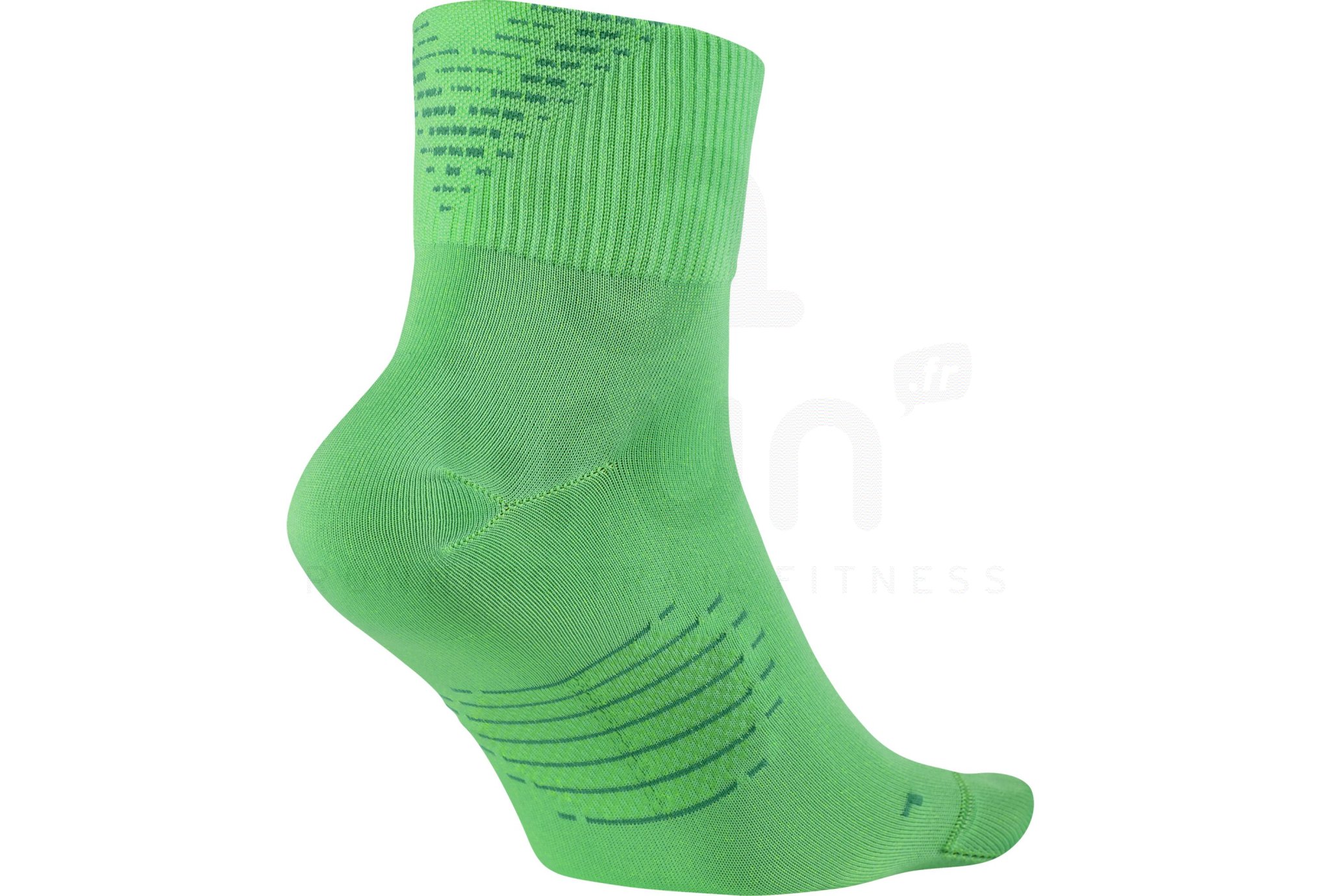 Nike Calcetines Elite Lightweight 2.0 Quarter