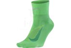 Nike Calcetines Elite Lightweight 2.0 Quarter
