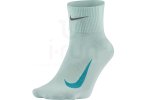 Nike Calcetines Elite Lightweight 2.0 Quarter