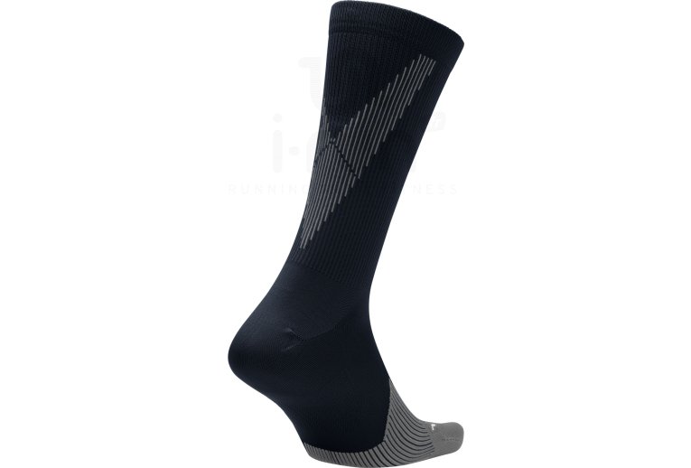 Nike Elite Lightweight Crew 