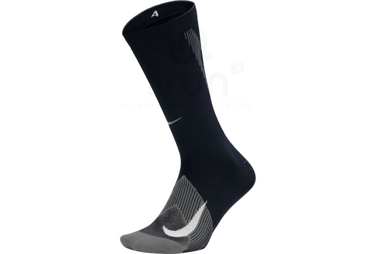 Nike Elite Lightweight Crew 