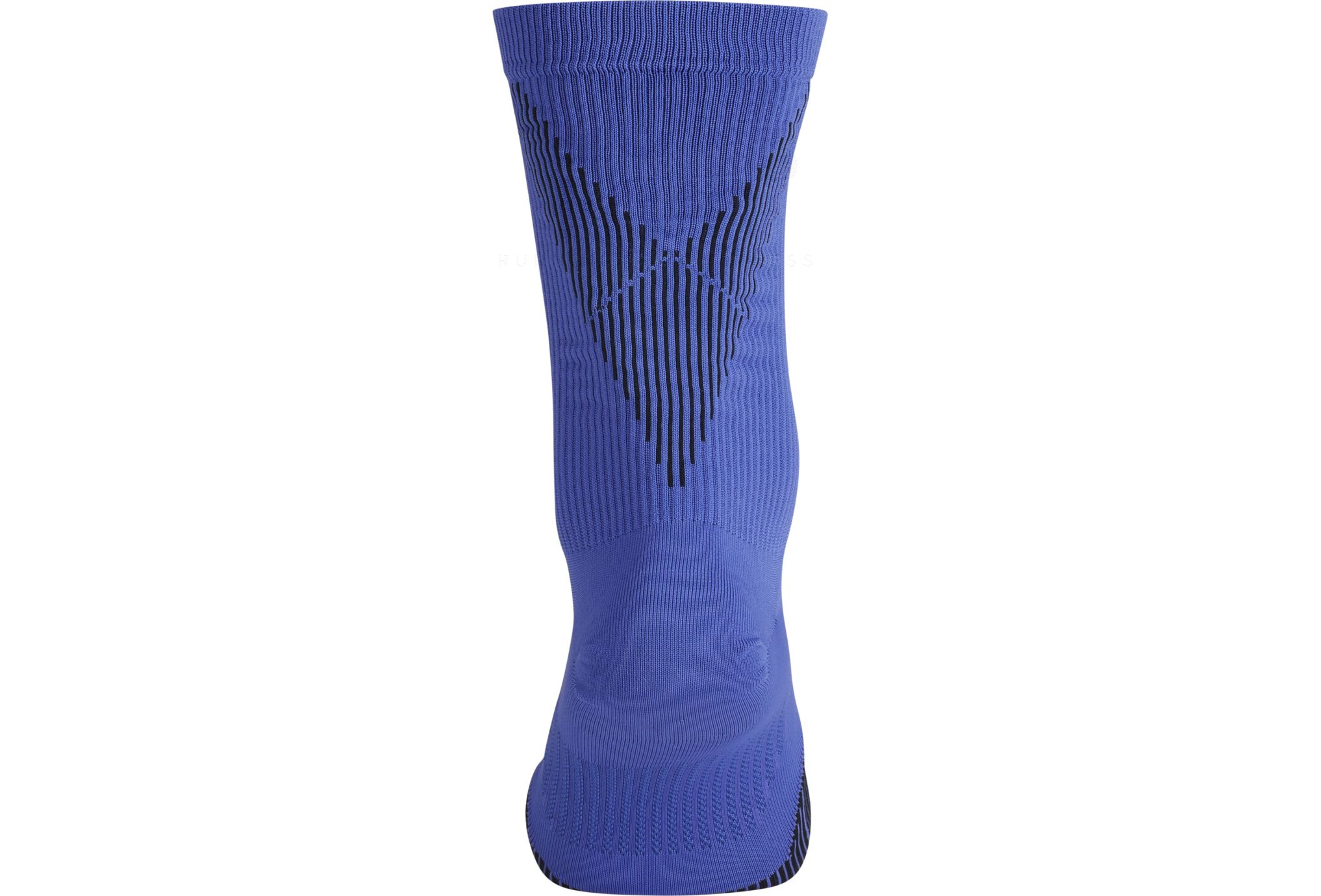 Nike calcetines Elite Lightweight Crew