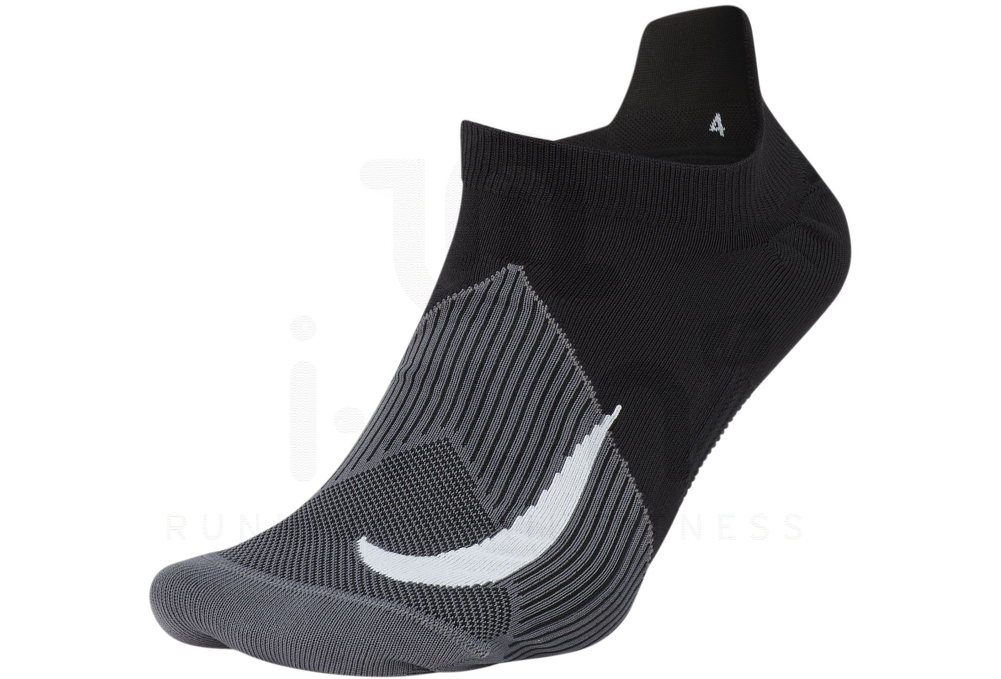 Nike calcetines Elite Lightweight No-Show