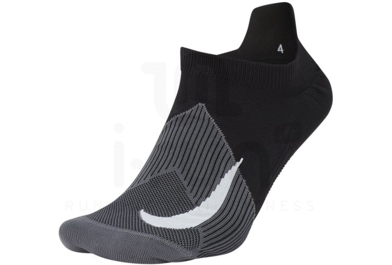 Nike Elite Lightweight No-Show 
