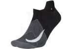 Nike calcetines Elite Lightweight No-Show