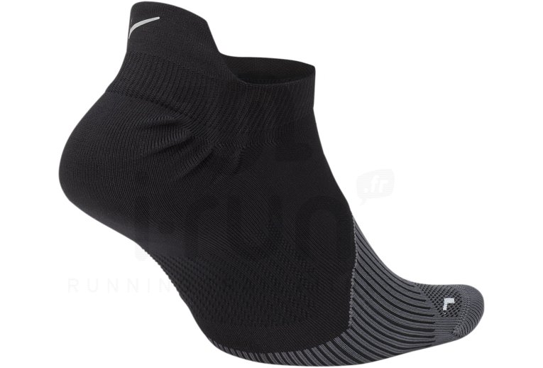 Nike Elite Lightweight No-Show 