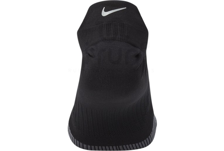 Nike Elite Lightweight No-Show 