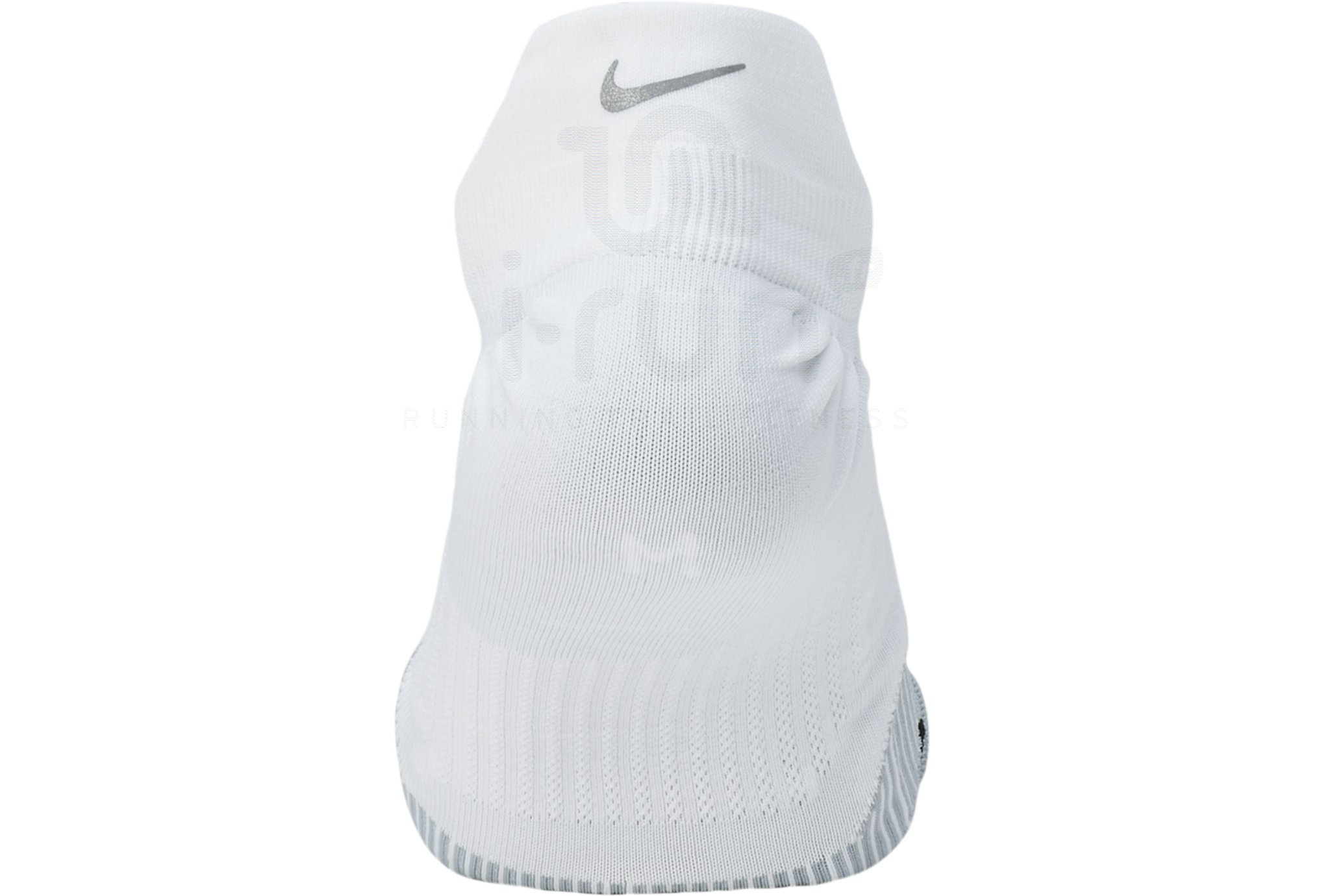 Nike calcetines Elite Lightweight No-Show