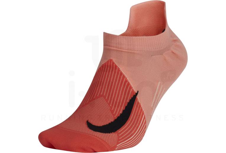 Nike Elite Lightweight No-Show 