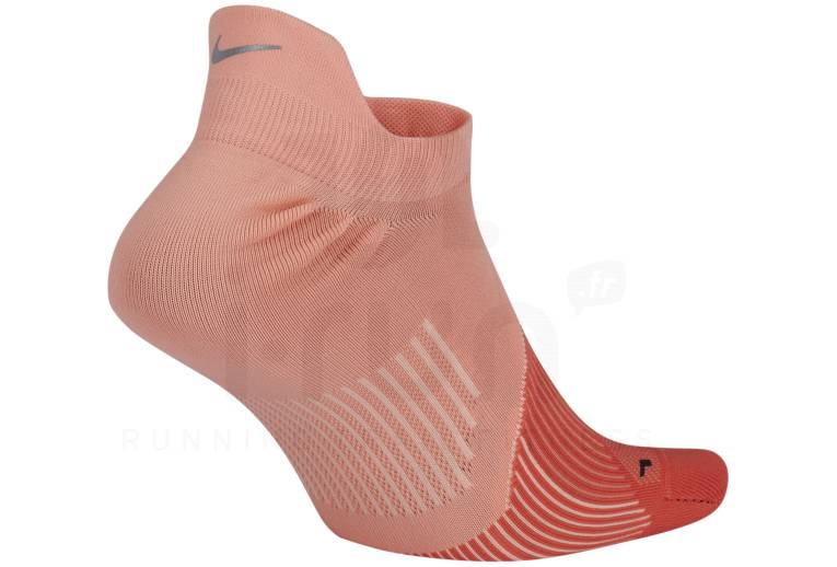 Nike Elite Lightweight No-Show 