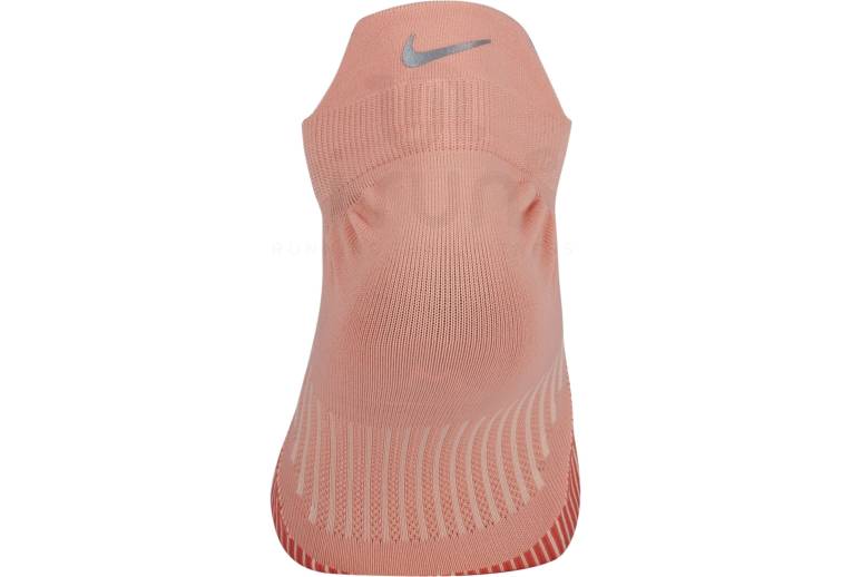 Nike Elite Lightweight No-Show 