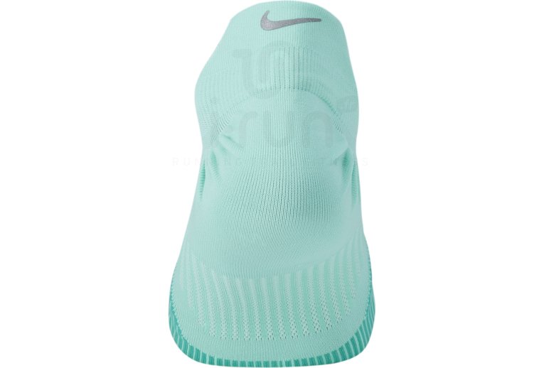 Nike Elite Lightweight No-Show 