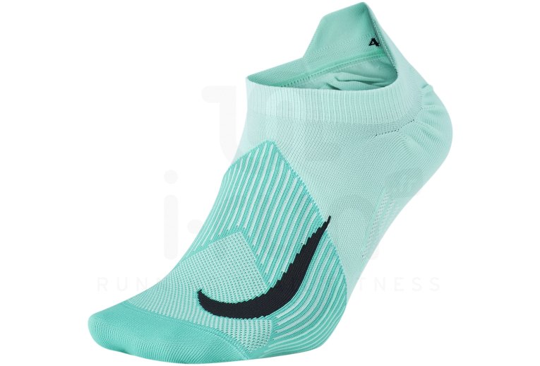 Nike Elite Lightweight No-Show 