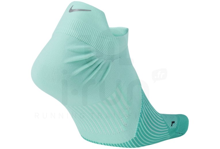 Nike Elite Lightweight No-Show 