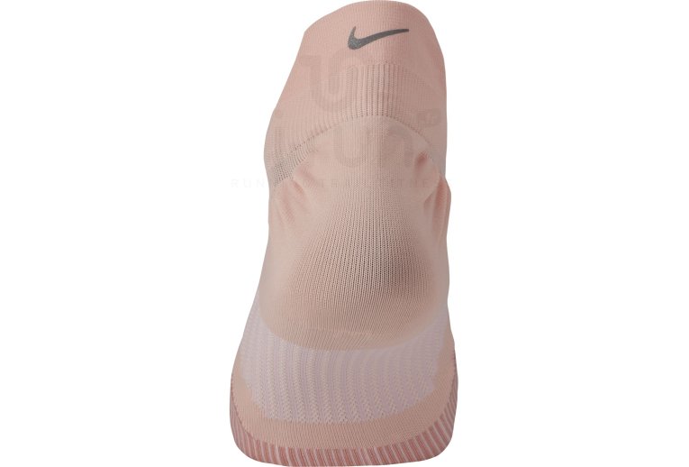 Nike Elite Lightweight No-Show 