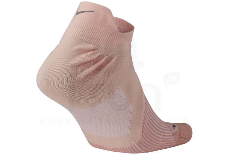 Nike Elite Lightweight No-Show 