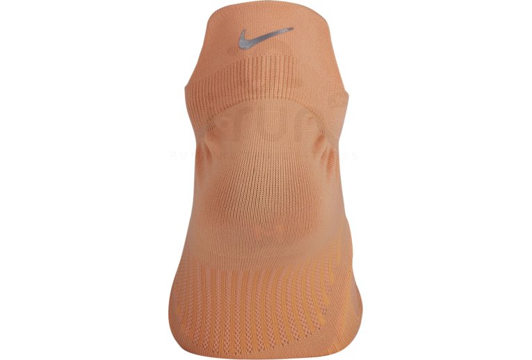 Nike Elite Lightweight No-Show 