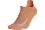 Nike calcetines Elite Lightweight No-Show