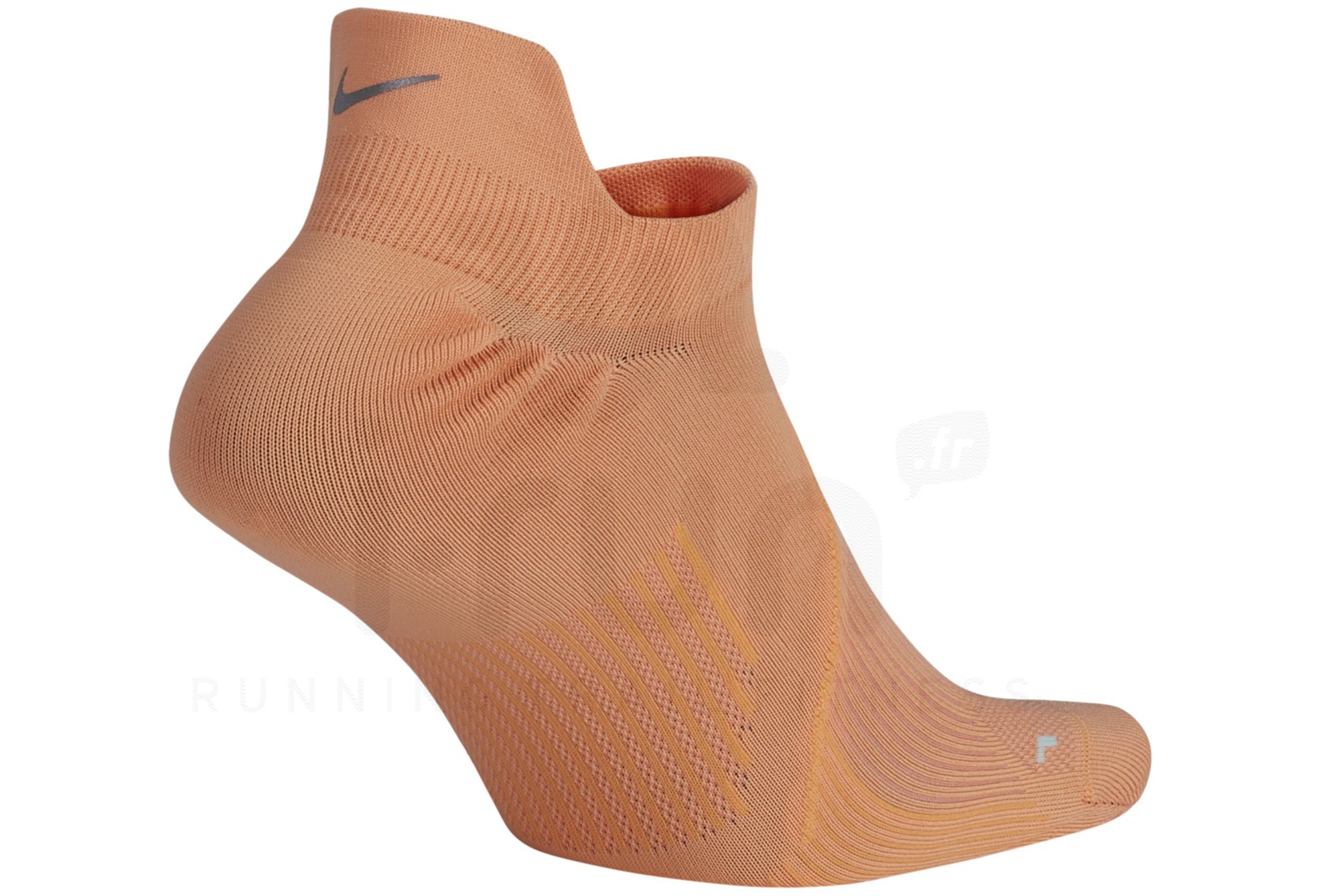 Nike calcetines Elite Lightweight No-Show