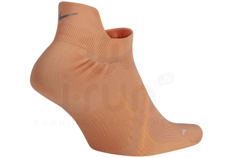 Nike Elite Lightweight No-Show 