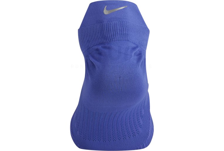 Nike Elite Lightweight No-Show 