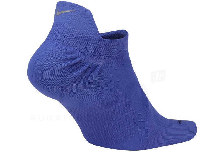 Nike Elite Lightweight No-Show 