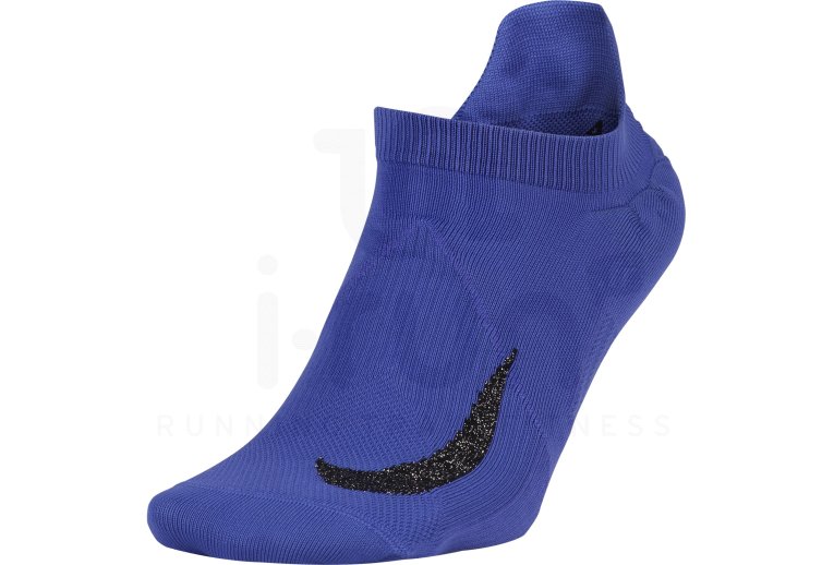 Nike Elite Lightweight No-Show 