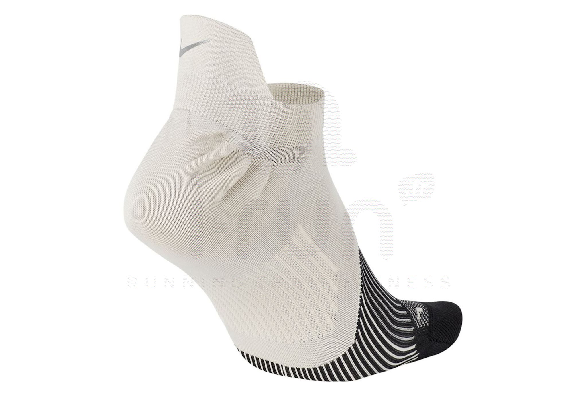 Nike calcetines Elite Lightweight No-Show