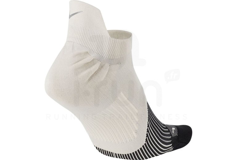 Nike Elite Lightweight No-Show 