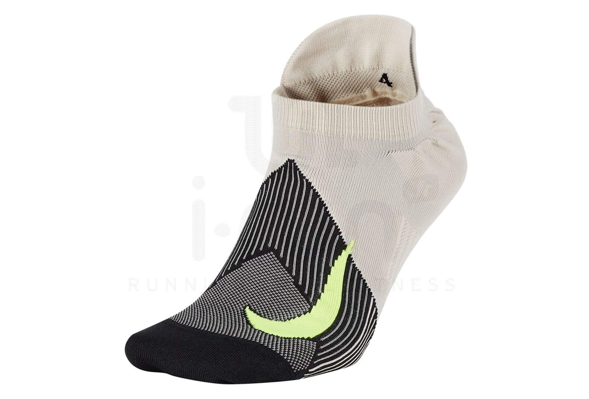 Nike calcetines Elite Lightweight No-Show