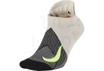 Nike calcetines Elite Lightweight No-Show