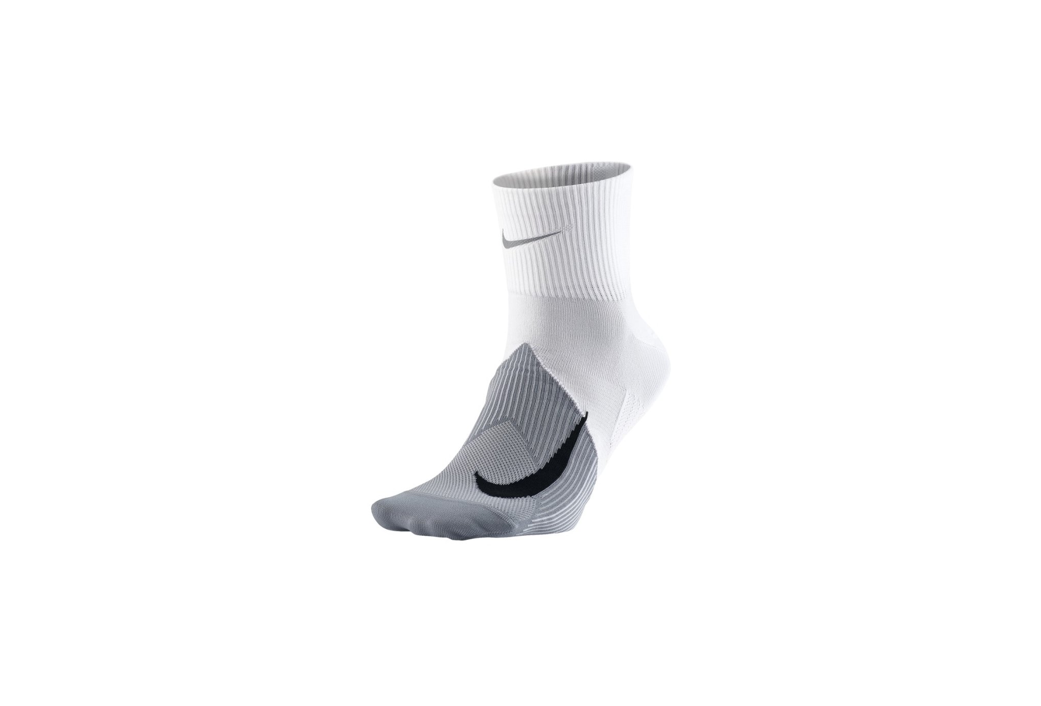 Nike calcetines Elite Lightweight Quarter
