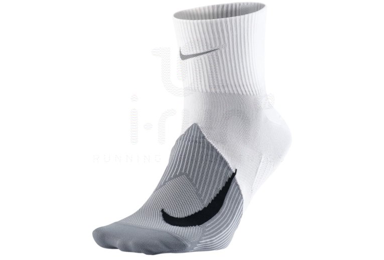 Nike Elite Lightweight Quarter 