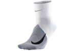 Nike calcetines Elite Lightweight Quarter