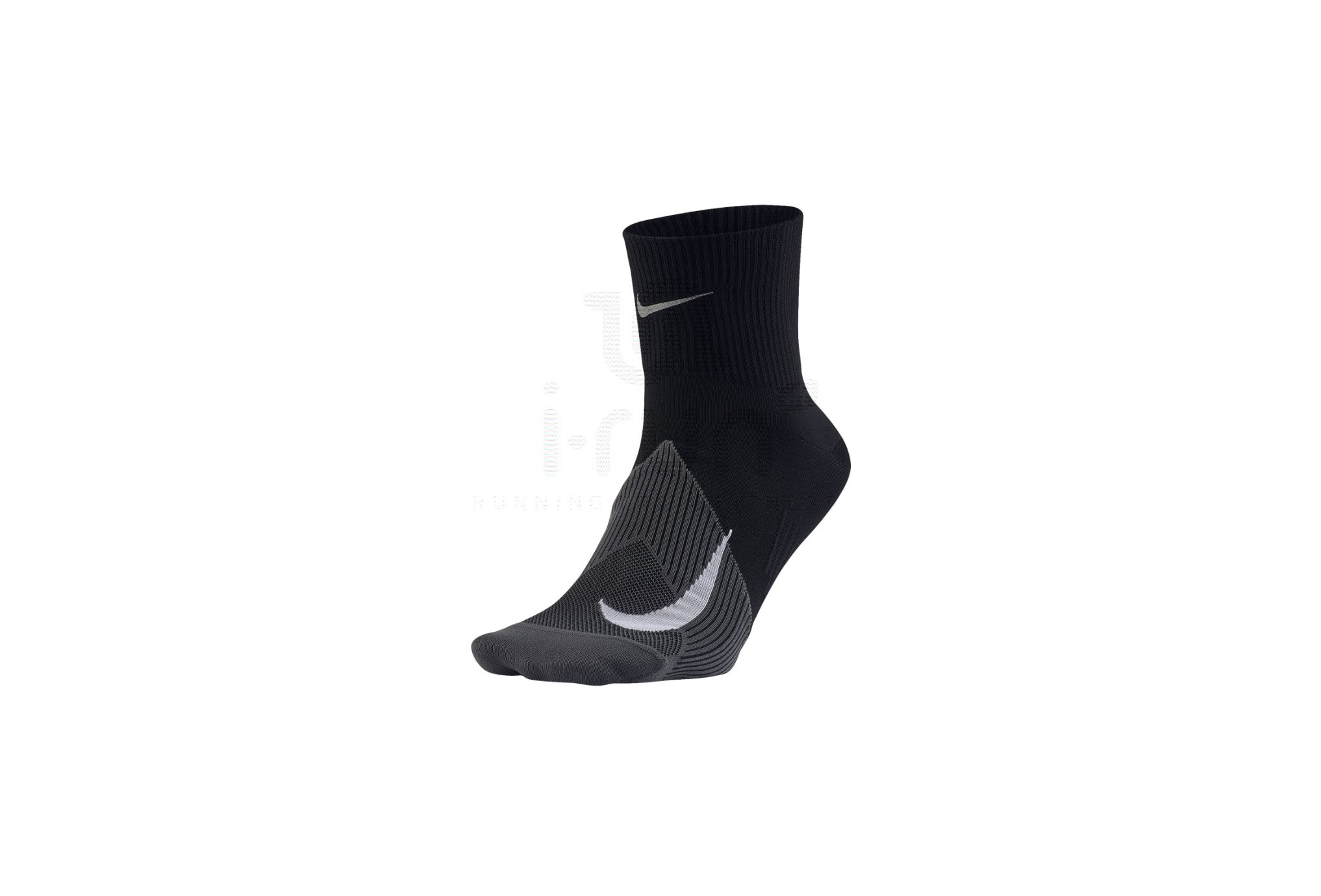 Nike calcetines Elite Lightweight Quarter