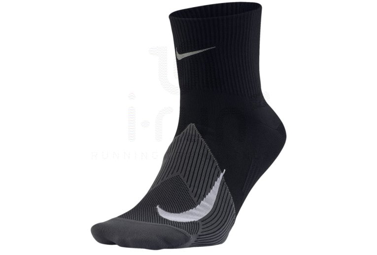 Nike Elite Lightweight Quarter 