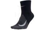 Nike calcetines Elite Lightweight Quarter