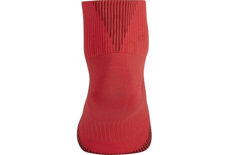 Nike Elite Lightweight Quarter 