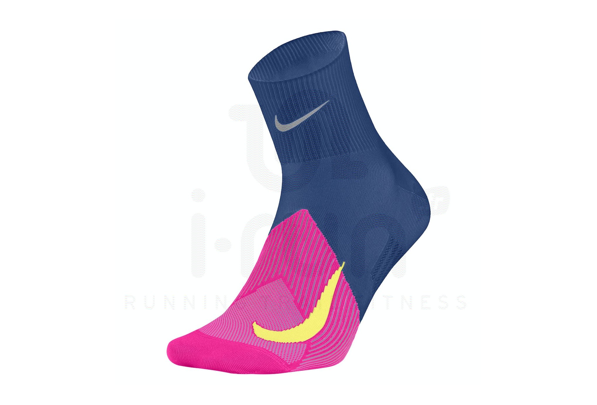 Nike Elite Lightweight Quarter
