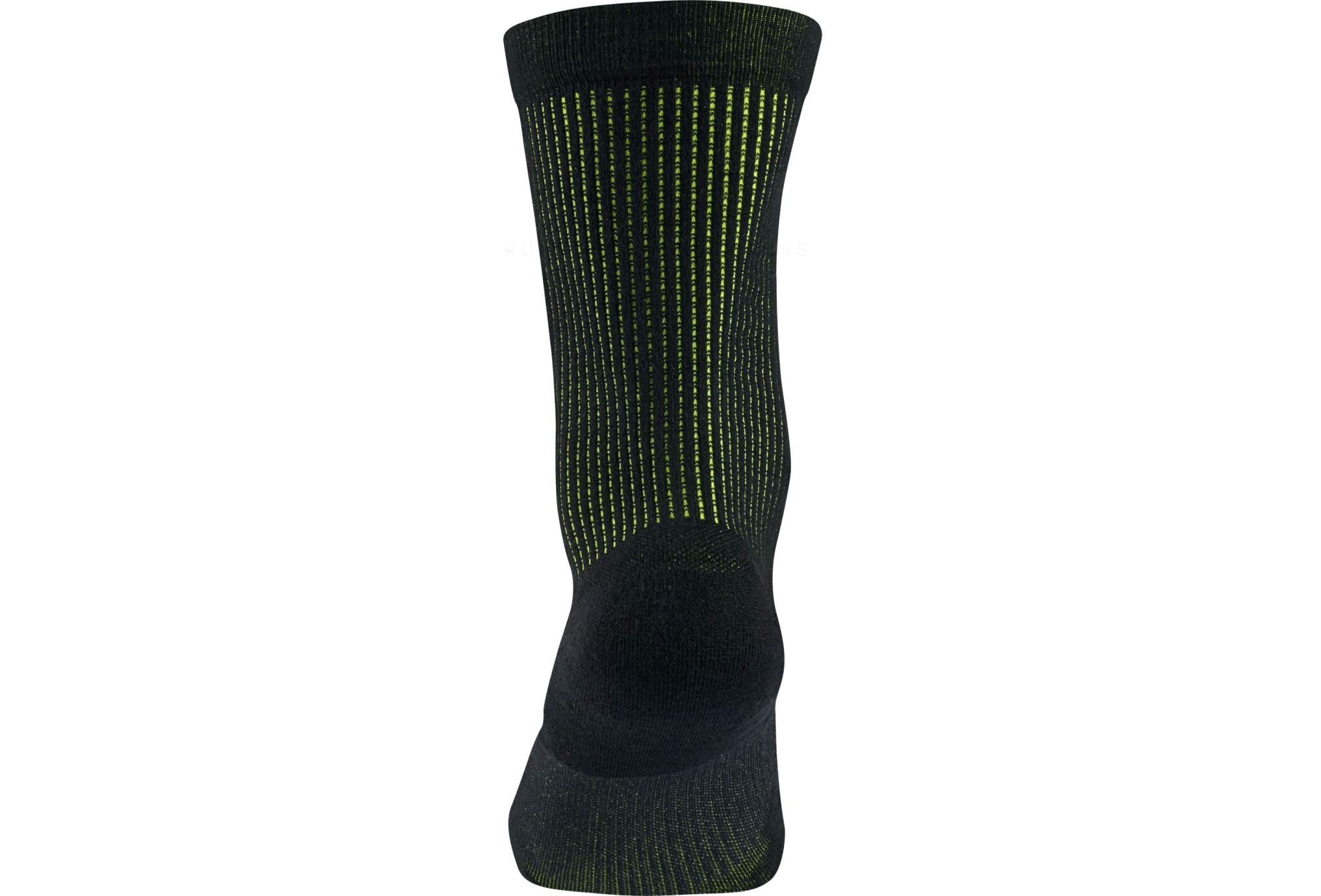 Nike Calcetines Elite Merino Cushioned