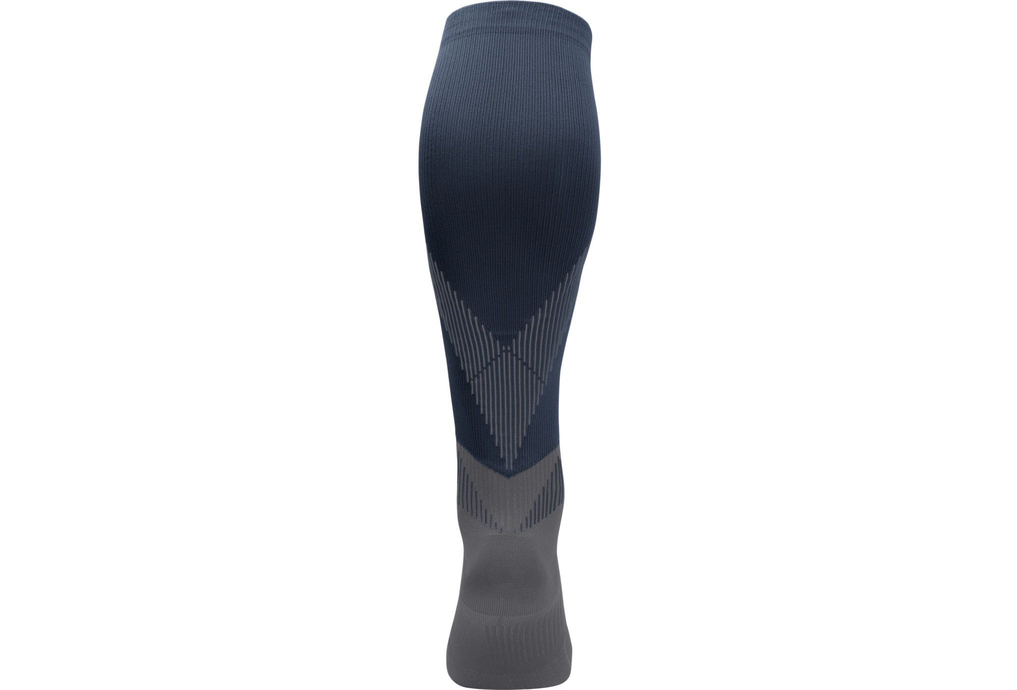 Nike calcetines Elite Over-The-Calf