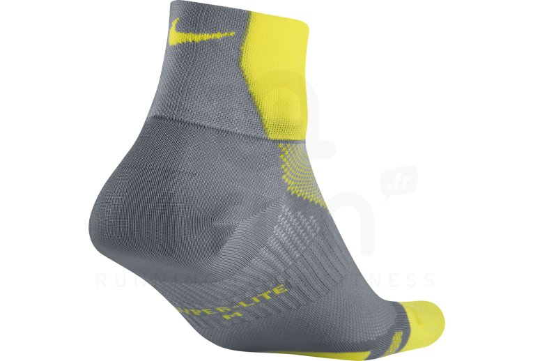 Nike Elite Running Hyperlite 
