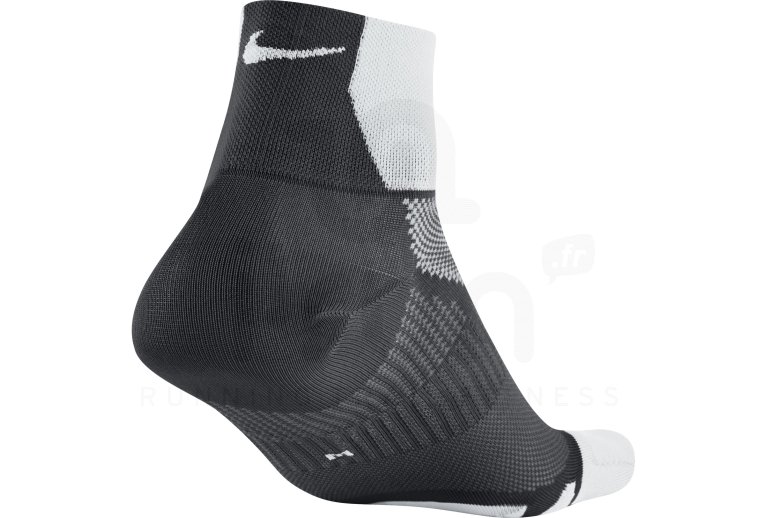 Nike Elite Running Hyperlite 